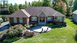 1238 TINTERN DRIVE W  Ottawa, ON K4P 1R4