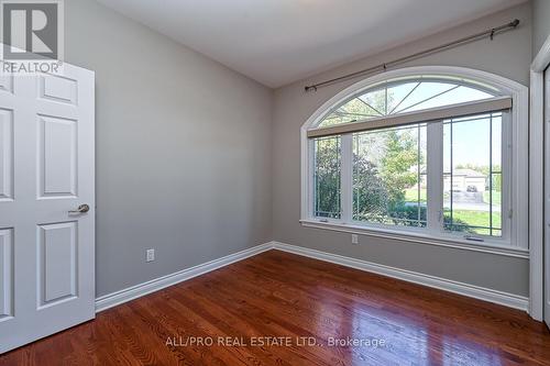 1238 Tintern Drive W, Ottawa, ON - Indoor Photo Showing Other Room