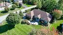 1238 Tintern Drive W, Ottawa, ON  - Outdoor 