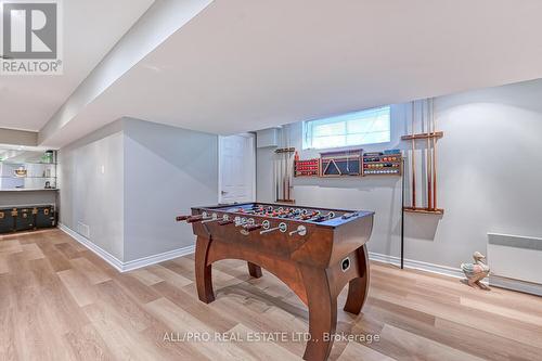 1238 Tintern Drive W, Ottawa, ON - Indoor Photo Showing Other Room