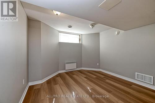 1238 Tintern Drive W, Ottawa, ON - Indoor Photo Showing Other Room