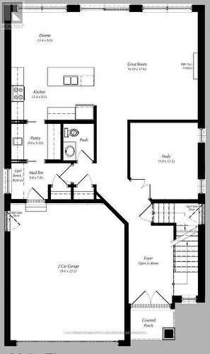 4338 Sagebrush Crescent, London South (South V), ON - Other