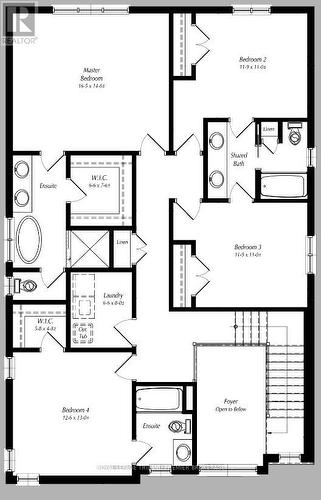 4338 Sagebrush Crescent, London South (South V), ON - Other