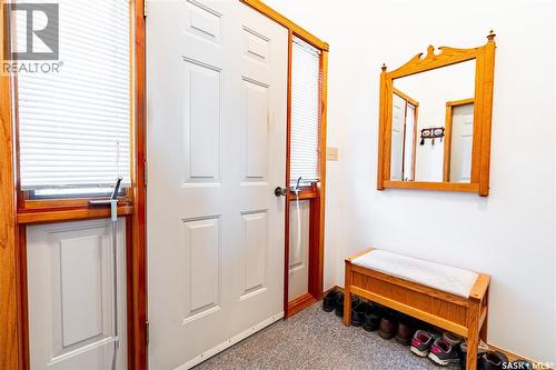109 1St Avenue E, Gravelbourg, SK - Indoor Photo Showing Other Room