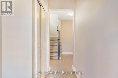 174 Winterberry Boulevard, Thorold, ON - 