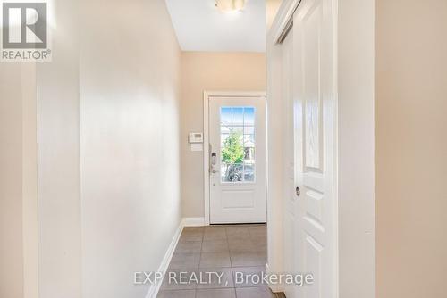 174 Winterberry Boulevard, Thorold, ON - Indoor Photo Showing Other Room
