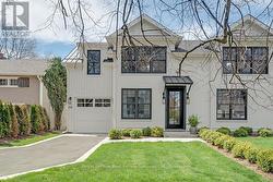 68 NAVY STREET  Oakville (Oo Old Oakville), ON L6J 2Y9