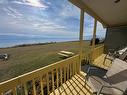 Exterior - 200 Boul. Perron E., Caplan, QC  - Outdoor With Body Of Water With View With Exterior 