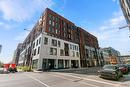 Façade - 429-2180 Rue Ste-Catherine E., Montréal (Ville-Marie), QC  - Outdoor With Facade 