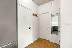 Hall d'entrée/Vestibule - 