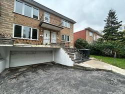 2802 Rue Modugno  Montréal (Saint-Laurent), QC H4R 1V7