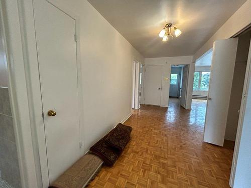 Hall - 2802 Rue Modugno, Montréal (Saint-Laurent), QC - Indoor Photo Showing Other Room