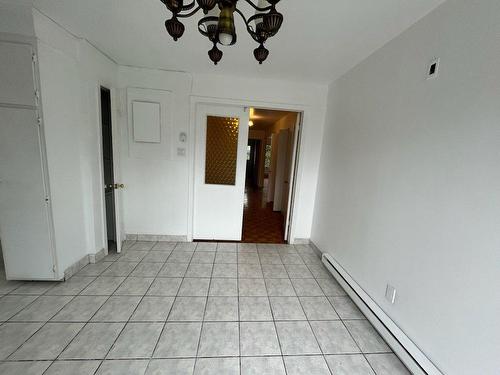 Kitchen - 2802 Rue Modugno, Montréal (Saint-Laurent), QC - Indoor Photo Showing Other Room