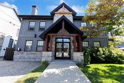 201-101 Rue Chartrand  Terrebonne (Terrebonne), QC J6W 2L2