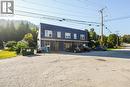 156 Haig Street Street, Warfield, BC  - Outdoor 