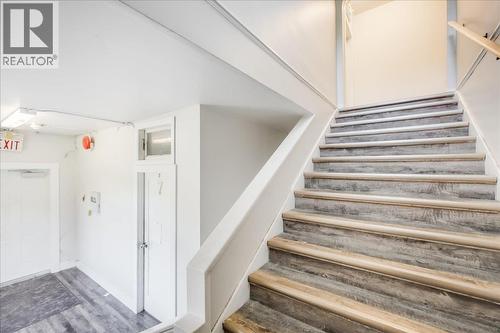 156 Haig Street Street, Warfield, BC - Indoor Photo Showing Other Room