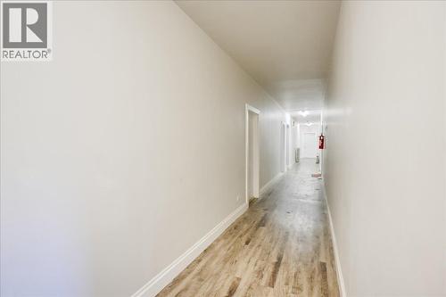 156 Haig Street Street, Warfield, BC - Indoor Photo Showing Other Room