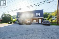 156 Haig Street Warfield, BC V1R 2L9