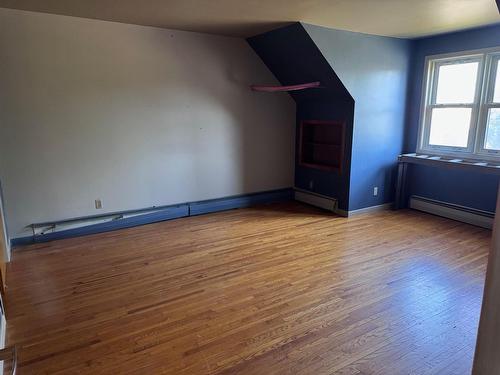Bedroom - 200 18E Avenue, Drummondville, QC - Indoor Photo Showing Other Room