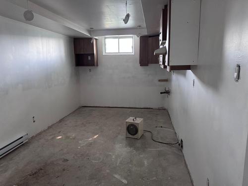 Bedroom - 200 18E Avenue, Drummondville, QC - Indoor