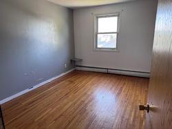 Chambre à coucher - 