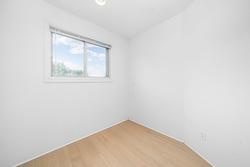 Penderie (Walk-in) - 