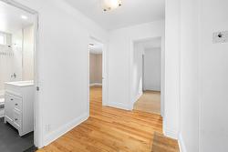 Hall d'entrée/Vestibule - 