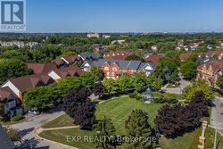 24 - 1591 SOUTH PARADE COURT  Mississauga, ON L5M 6G1