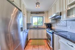 1424 Rue des Hirondelles  Longueuil (Le Vieux-Longueuil), QC J4G 1Z3