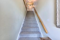 Hall d'entrée/Vestibule - 