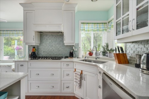 6355 Lasalle Rd, Nanaimo, BC 