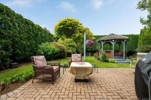 6355 Lasalle Rd, Nanaimo, BC 