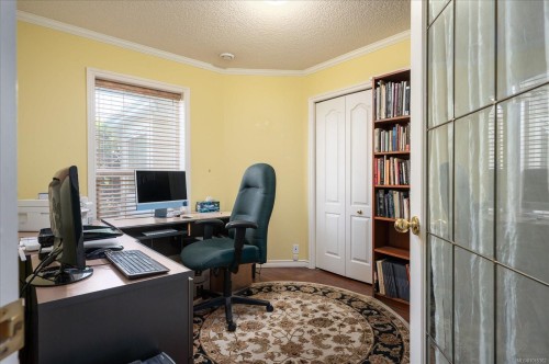 6355 Lasalle Rd, Nanaimo, BC 