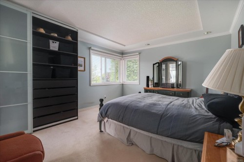 6355 Lasalle Rd, Nanaimo, BC 