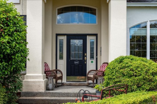 6355 Lasalle Rd, Nanaimo, BC 