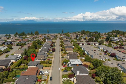 6355 Lasalle Rd, Nanaimo, BC 