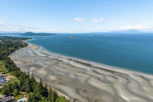 6355 Lasalle Rd, Nanaimo, BC 