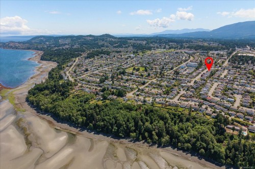 6355 Lasalle Rd, Nanaimo, BC 