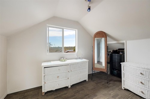 3883 Douglas St, Saanich, BC 