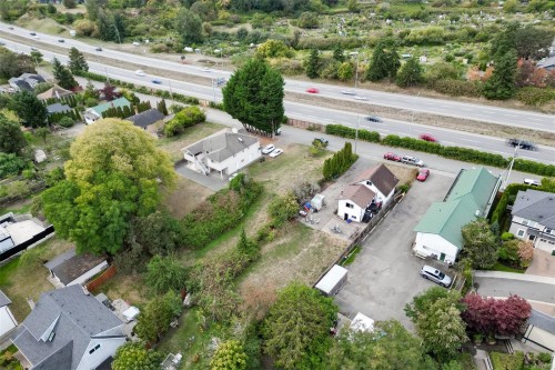 3883 Douglas St, Saanich, BC 