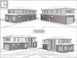 2579 BATEMAN TRAIL  London South (South W), ON N6E 1L7