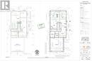 Floorplan - 2579 Bateman Trail, London South (South W), ON  - Other 