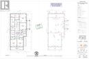 Floorplan - 2579 Bateman Trail, London South (South W), ON  - Other 