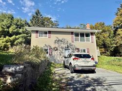 2925 Highway 7  Lake Echo, NS B3E 1A4