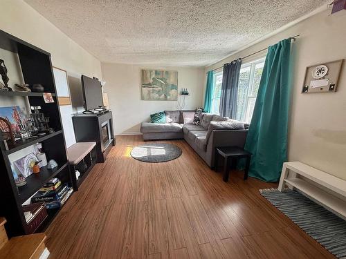 2925 Highway 7, Lake Echo, NS 