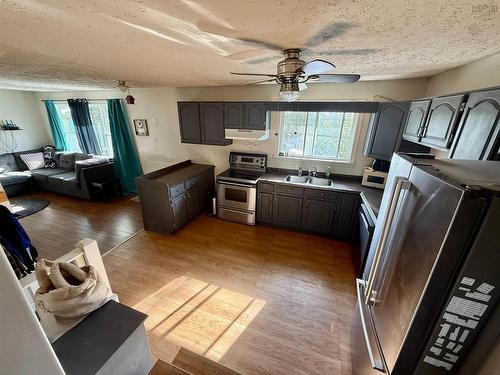 2925 Highway 7, Lake Echo, NS 