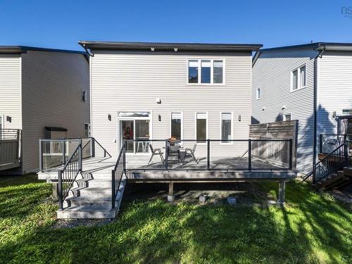 52 Innsbrook Way, Bedford, NS 