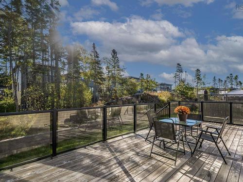 52 Innsbrook Way, Bedford, NS 