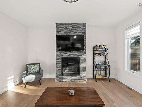 52 Innsbrook Way, Bedford, NS 