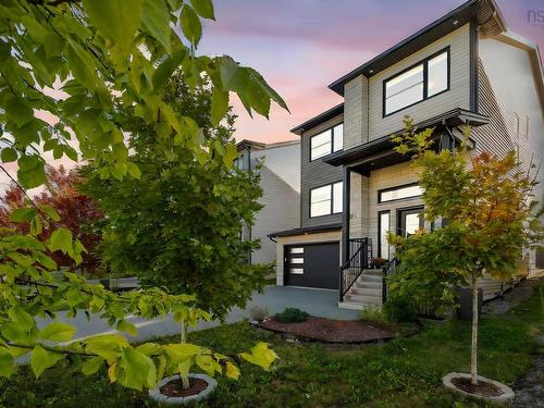 52 Innsbrook Way, Bedford, NS 